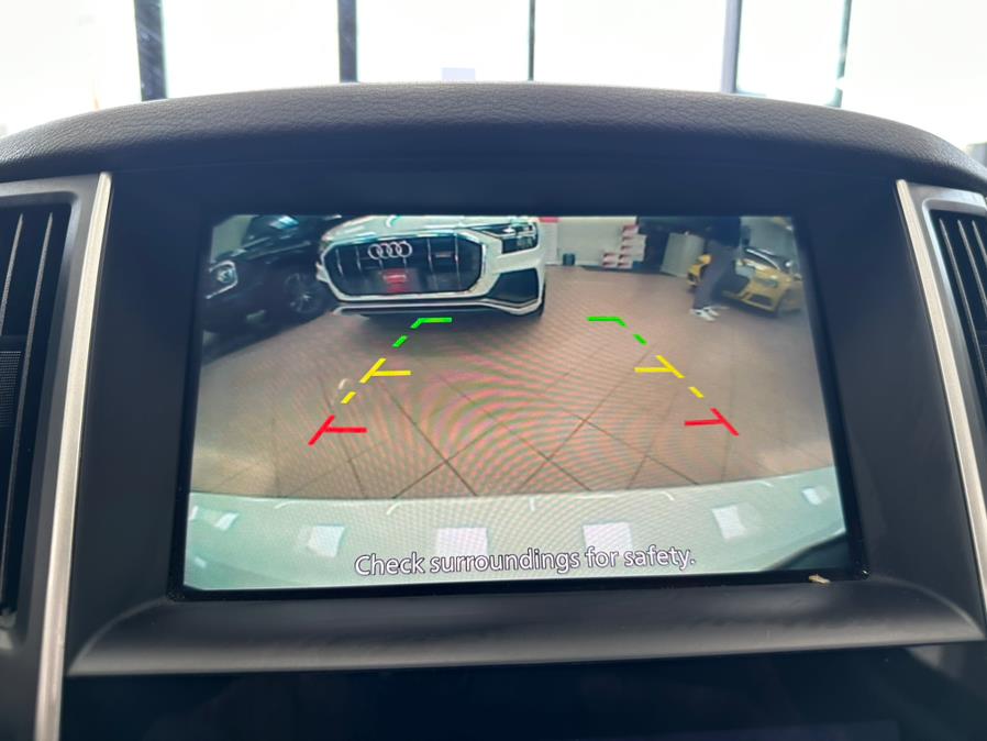 2020 INFINITI Q50 3.0t LUXE RWD, available for sale in Massapequa Park, New York | Power Motors East. Massapequa Park, New York 2020 INFINITI Q50 3.0t LUXE RWD, available for sale in Massapequa Park, New York | Power Motors East. Massapequa Park, New York