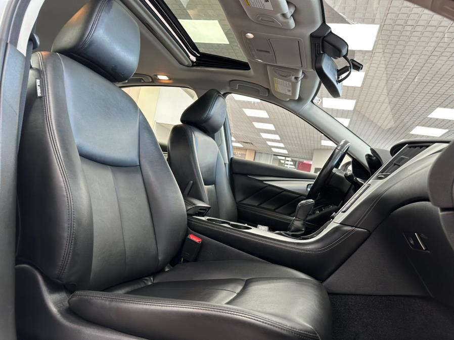 2020 INFINITI Q50 3.0t LUXE RWD, available for sale in Massapequa Park, New York | Power Motors East. Massapequa Park, New York 2020 INFINITI Q50 3.0t LUXE RWD, available for sale in Massapequa Park, New York | Power Motors East. Massapequa Park, New York