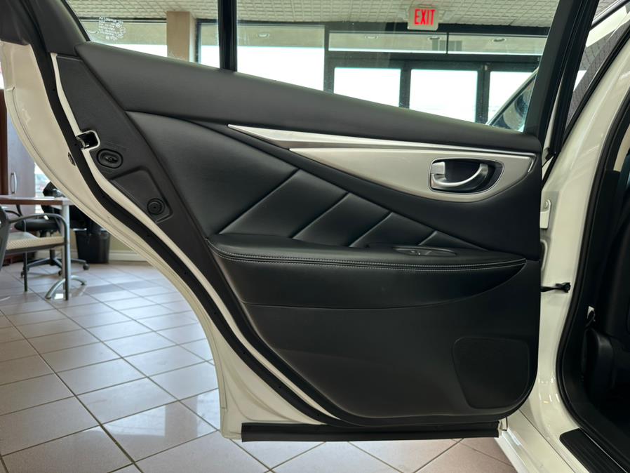 2020 INFINITI Q50 3.0t LUXE RWD, available for sale in Massapequa Park, New York | Power Motors East. Massapequa Park, New York 2020 INFINITI Q50 3.0t LUXE RWD, available for sale in Massapequa Park, New York | Power Motors East. Massapequa Park, New York