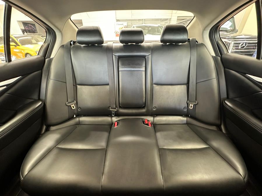 2020 INFINITI Q50 3.0t LUXE RWD, available for sale in Massapequa Park, New York | Power Motors East. Massapequa Park, New York 2020 INFINITI Q50 3.0t LUXE RWD, available for sale in Massapequa Park, New York | Power Motors East. Massapequa Park, New York