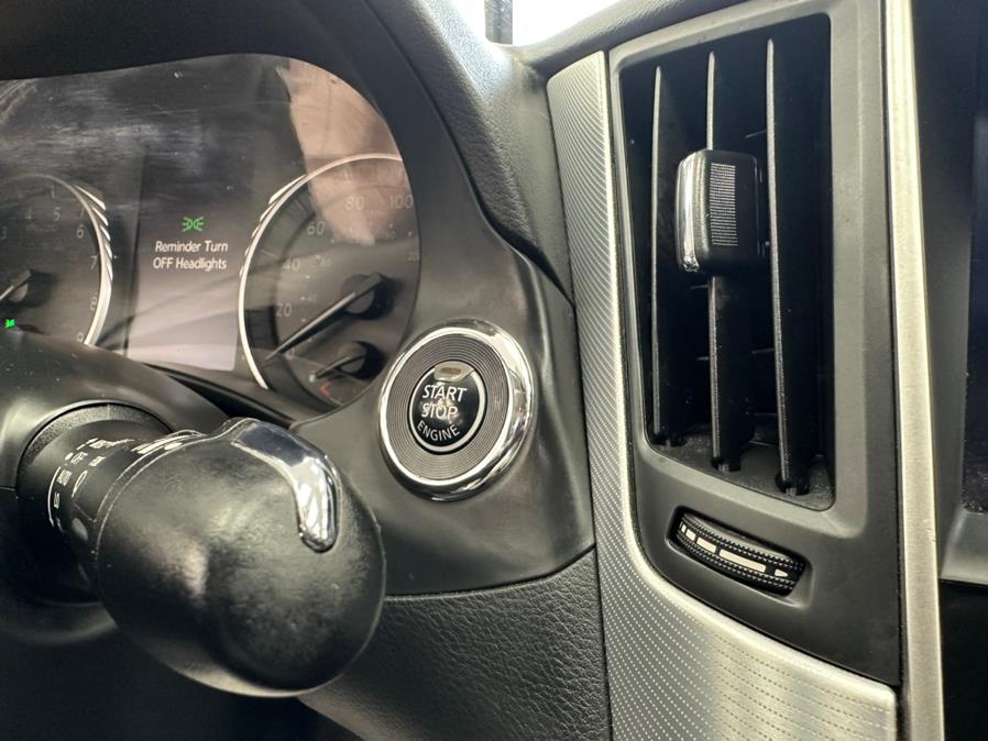 2020 INFINITI Q50 3.0t LUXE RWD, available for sale in Massapequa Park, New York | Power Motors East. Massapequa Park, New York 2020 INFINITI Q50 3.0t LUXE RWD, available for sale in Massapequa Park, New York | Power Motors East. Massapequa Park, New York