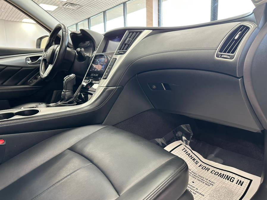 2020 INFINITI Q50 3.0t LUXE RWD, available for sale in Massapequa Park, New York | Power Motors East. Massapequa Park, New York 2020 INFINITI Q50 3.0t LUXE RWD, available for sale in Massapequa Park, New York | Power Motors East. Massapequa Park, New York