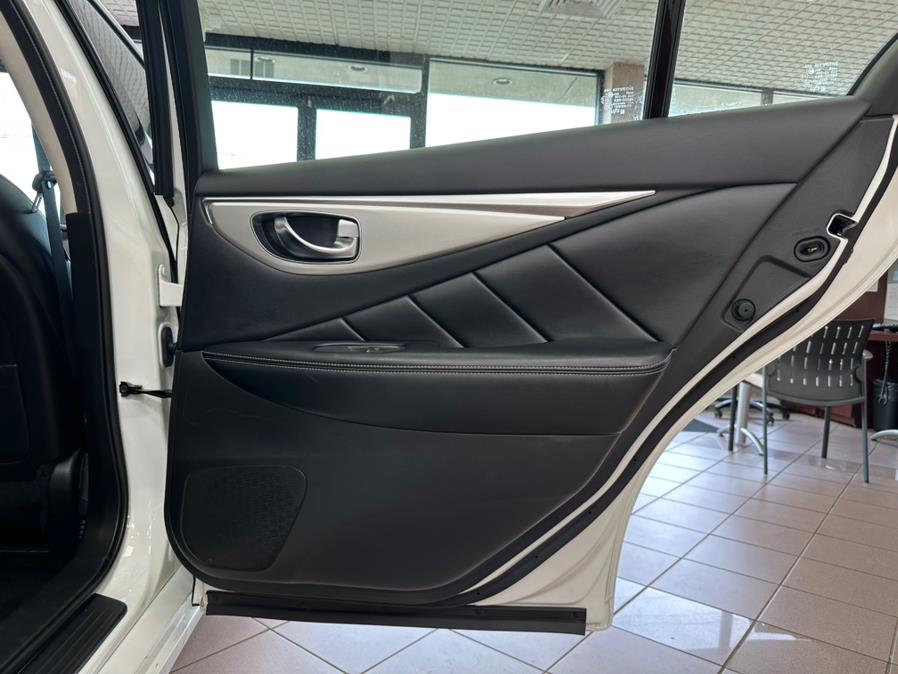 2020 INFINITI Q50 3.0t LUXE RWD, available for sale in Massapequa Park, New York | Power Motors East. Massapequa Park, New York 2020 INFINITI Q50 3.0t LUXE RWD, available for sale in Massapequa Park, New York | Power Motors East. Massapequa Park, New York