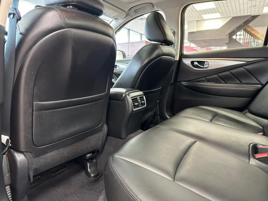 2020 INFINITI Q50 3.0t LUXE RWD, available for sale in Massapequa Park, New York | Power Motors East. Massapequa Park, New York 2020 INFINITI Q50 3.0t LUXE RWD, available for sale in Massapequa Park, New York | Power Motors East. Massapequa Park, New York