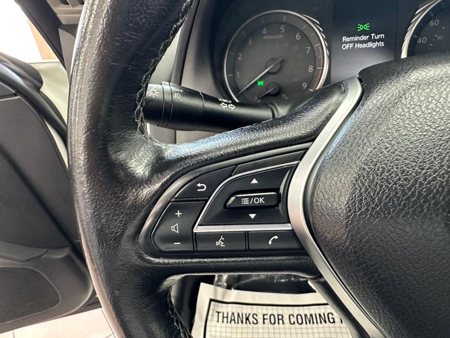 2020 INFINITI Q50 3.0t LUXE RWD, available for sale in Massapequa Park, New York | Power Motors East. Massapequa Park, New York 2020 INFINITI Q50 3.0t LUXE RWD, available for sale in Massapequa Park, New York | Power Motors East. Massapequa Park, New York