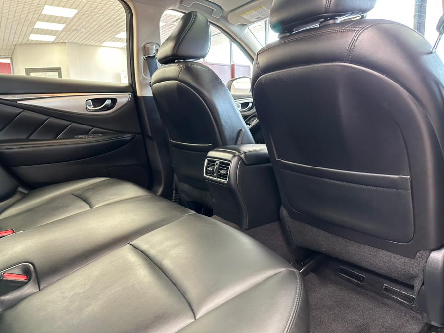 2020 INFINITI Q50 3.0t LUXE RWD, available for sale in Massapequa Park, New York | Power Motors East. Massapequa Park, New York 2020 INFINITI Q50 3.0t LUXE RWD, available for sale in Massapequa Park, New York | Power Motors East. Massapequa Park, New York