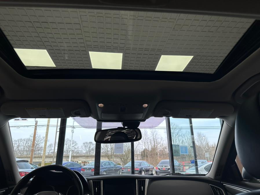 2020 INFINITI Q50 3.0t LUXE RWD, available for sale in Massapequa Park, New York | Power Motors East. Massapequa Park, New York 2020 INFINITI Q50 3.0t LUXE RWD, available for sale in Massapequa Park, New York | Power Motors East. Massapequa Park, New York