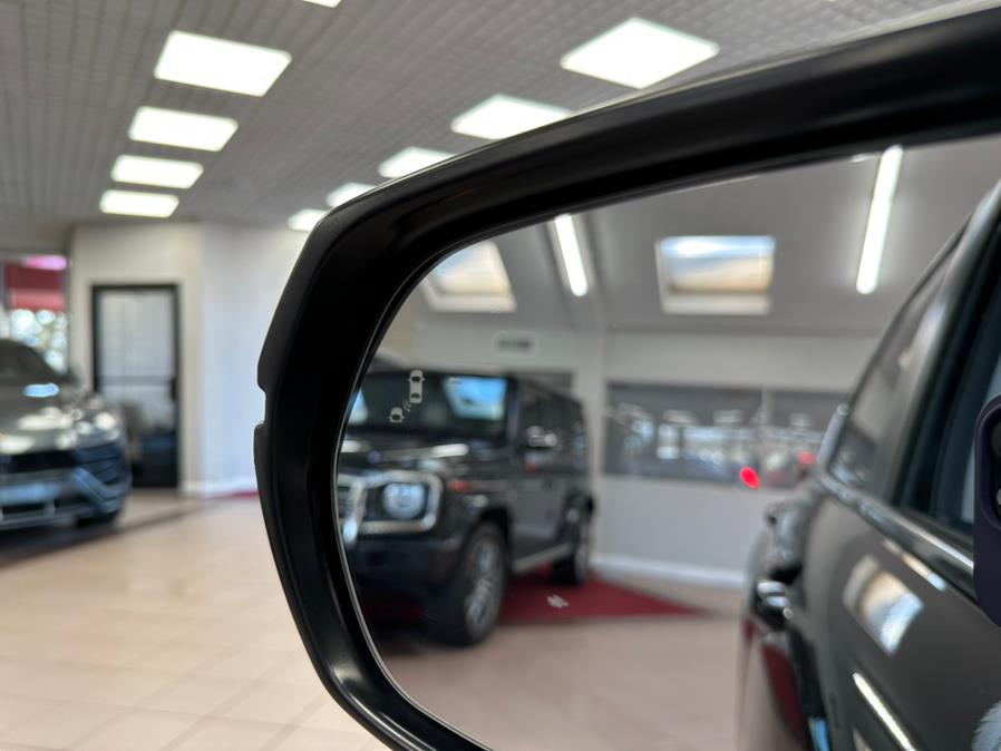 2021 Honda CR-V EX-L AWD, available for sale in Massapequa Park, New York | Power Motors East. Massapequa Park, New York 2021 Honda CR-V EX-L AWD, available for sale in Massapequa Park, New York | Power Motors East. Massapequa Park, New York