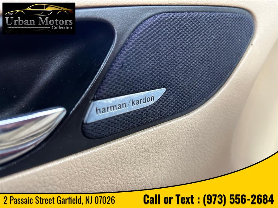 2001 BMW 3 Series 330Ci, available for sale in Garfield, New Jersey | Urban Motors Collection. Garfield, New Jersey 2001 BMW 3 Series 330Ci, available for sale in Garfield, New Jersey | Urban Motors Collection. Garfield, New Jersey