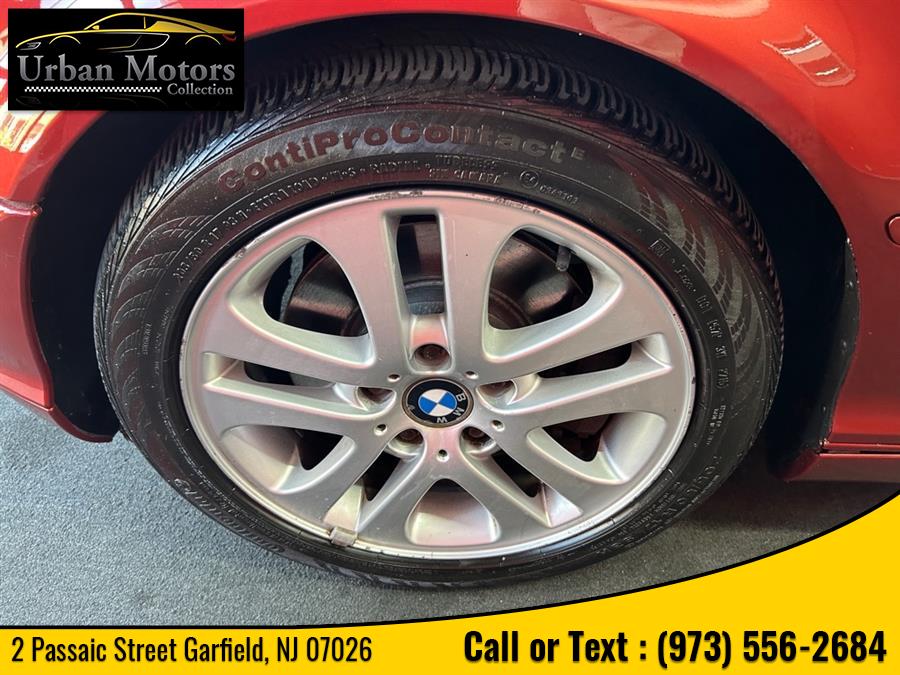 2001 BMW 3 Series 330Ci, available for sale in Garfield, New Jersey | Urban Motors Collection. Garfield, New Jersey 2001 BMW 3 Series 330Ci, available for sale in Garfield, New Jersey | Urban Motors Collection. Garfield, New Jersey
