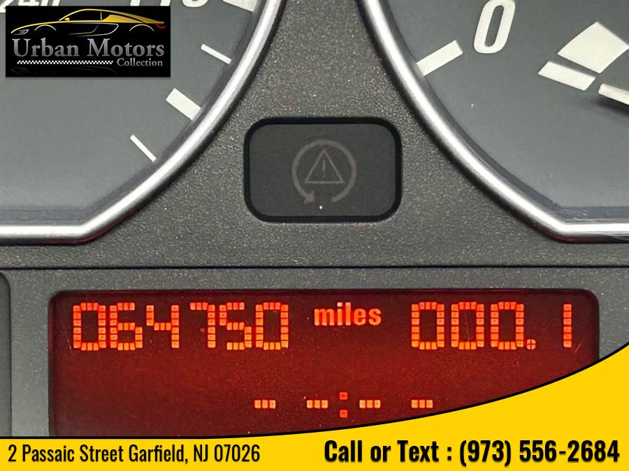 2001 BMW 3 Series 330Ci, available for sale in Garfield, New Jersey | Urban Motors Collection. Garfield, New Jersey 2001 BMW 3 Series 330Ci, available for sale in Garfield, New Jersey | Urban Motors Collection. Garfield, New Jersey