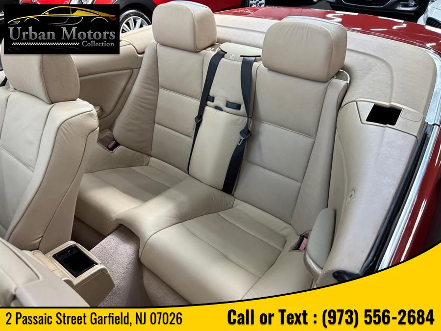 2001 BMW 3 Series 330Ci, available for sale in Garfield, New Jersey | Urban Motors Collection. Garfield, New Jersey 2001 BMW 3 Series 330Ci, available for sale in Garfield, New Jersey | Urban Motors Collection. Garfield, New Jersey
