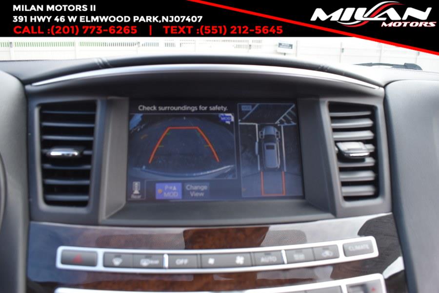 2019 INFINITI QX60 2019.5 LUXE AWD, available for sale in Little Ferry , New Jersey | Milan Motors. Little Ferry , New Jersey 2019 INFINITI QX60 2019.5 LUXE AWD, available for sale in Little Ferry , New Jersey | Milan Motors. Little Ferry , New Jersey