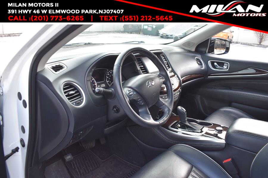 2019 INFINITI QX60 2019.5 LUXE AWD, available for sale in Little Ferry , New Jersey | Milan Motors. Little Ferry , New Jersey 2019 INFINITI QX60 2019.5 LUXE AWD, available for sale in Little Ferry , New Jersey | Milan Motors. Little Ferry , New Jersey