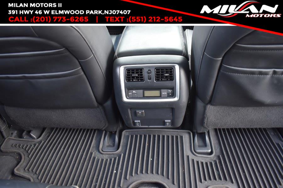 2019 INFINITI QX60 2019.5 LUXE AWD, available for sale in Little Ferry , New Jersey | Milan Motors. Little Ferry , New Jersey 2019 INFINITI QX60 2019.5 LUXE AWD, available for sale in Little Ferry , New Jersey | Milan Motors. Little Ferry , New Jersey