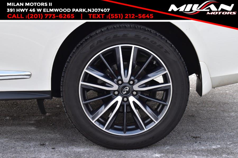 2019 INFINITI QX60 2019.5 LUXE AWD, available for sale in Little Ferry , New Jersey | Milan Motors. Little Ferry , New Jersey 2019 INFINITI QX60 2019.5 LUXE AWD, available for sale in Little Ferry , New Jersey | Milan Motors. Little Ferry , New Jersey