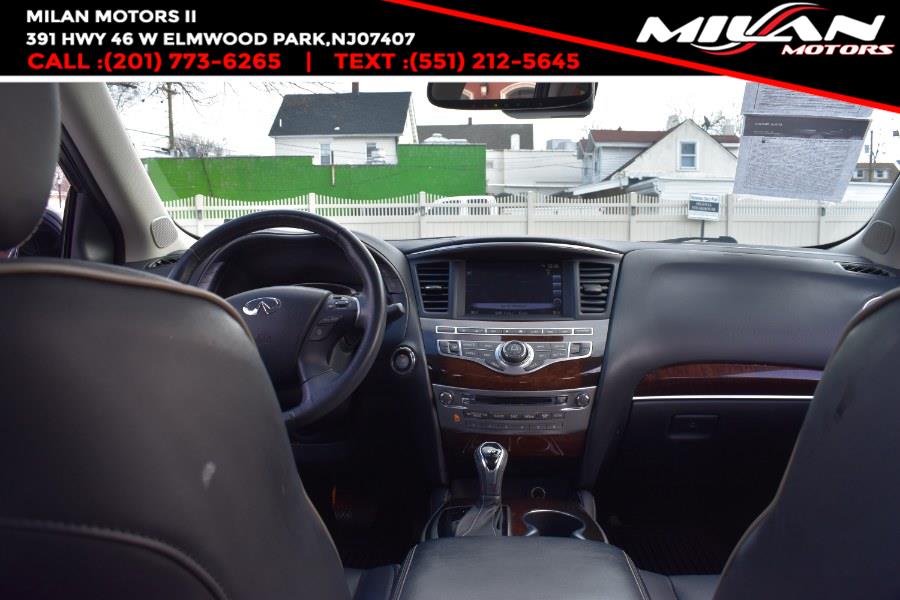 2019 INFINITI QX60 2019.5 LUXE AWD, available for sale in Little Ferry , New Jersey | Milan Motors. Little Ferry , New Jersey 2019 INFINITI QX60 2019.5 LUXE AWD, available for sale in Little Ferry , New Jersey | Milan Motors. Little Ferry , New Jersey
