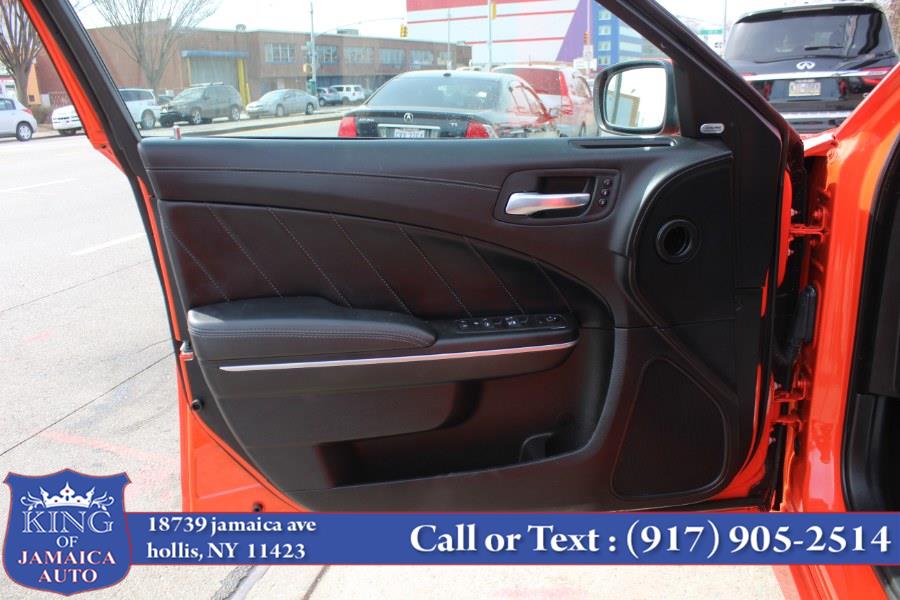 2022 Dodge Charger GT RWD, available for sale in Hollis, New York | King of Jamaica Auto Inc. Hollis, New York 2022 Dodge Charger GT RWD, available for sale in Hollis, New York | King of Jamaica Auto Inc. Hollis, New York