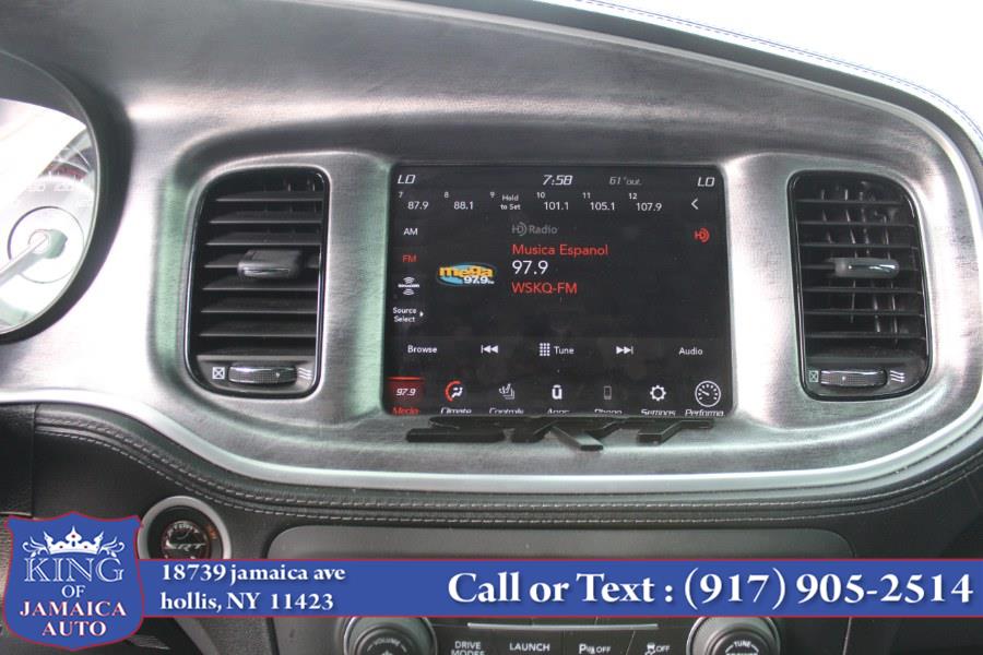 2020 Dodge Charger Scat Pack RWD, available for sale in Hollis, New York | King of Jamaica Auto Inc. Hollis, New York 2020 Dodge Charger Scat Pack RWD, available for sale in Hollis, New York | King of Jamaica Auto Inc. Hollis, New York