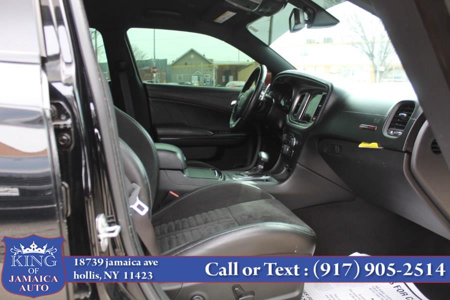 2020 Dodge Charger Scat Pack RWD, available for sale in Hollis, New York | King of Jamaica Auto Inc. Hollis, New York 2020 Dodge Charger Scat Pack RWD, available for sale in Hollis, New York | King of Jamaica Auto Inc. Hollis, New York