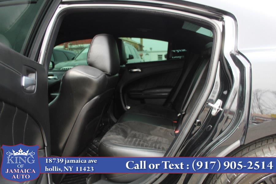 2020 Dodge Charger Scat Pack RWD, available for sale in Hollis, New York | King of Jamaica Auto Inc. Hollis, New York 2020 Dodge Charger Scat Pack RWD, available for sale in Hollis, New York | King of Jamaica Auto Inc. Hollis, New York