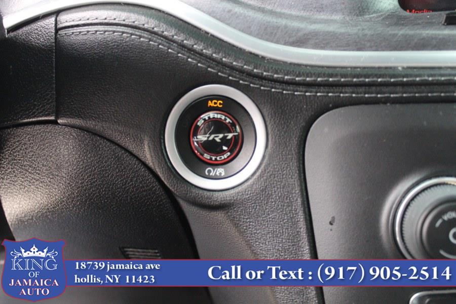 2020 Dodge Charger Scat Pack RWD, available for sale in Hollis, New York | King of Jamaica Auto Inc. Hollis, New York 2020 Dodge Charger Scat Pack RWD, available for sale in Hollis, New York | King of Jamaica Auto Inc. Hollis, New York