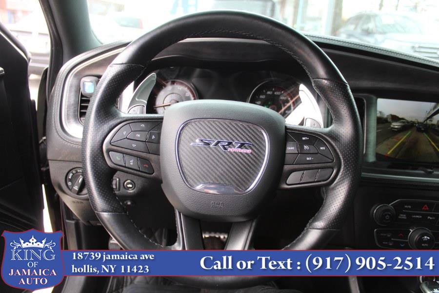 2020 Dodge Charger Scat Pack RWD, available for sale in Hollis, New York | King of Jamaica Auto Inc. Hollis, New York 2020 Dodge Charger Scat Pack RWD, available for sale in Hollis, New York | King of Jamaica Auto Inc. Hollis, New York