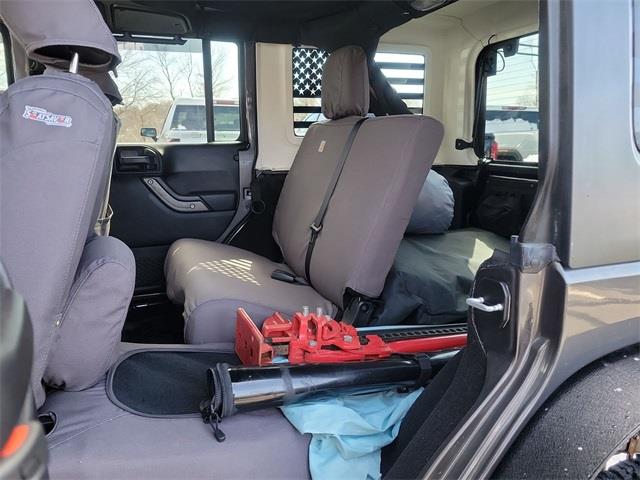 2016 Jeep Wrangler Unlimited Sport, available for sale in Avon, Connecticut | Sullivan Automotive Group. Avon, Connecticut 2016 Jeep Wrangler Unlimited Sport, available for sale in Avon, Connecticut | Sullivan Automotive Group. Avon, Connecticut