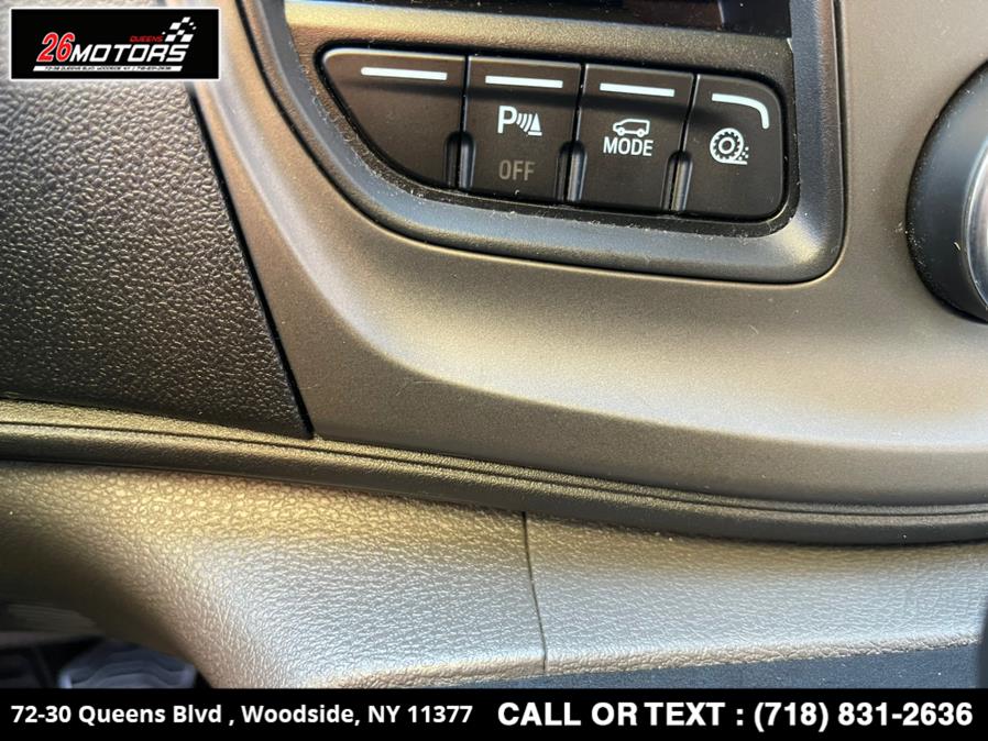 2020 Ford Transit Passenger Wagon T-350 148" Med Roof XLT RWD, available for sale in Woodside, New York | 26 Motors Queens. Woodside, New York 2020 Ford Transit Passenger Wagon T-350 148" Med Roof XLT RWD, available for sale in Woodside, New York | 26 Motors Queens. Woodside, New York