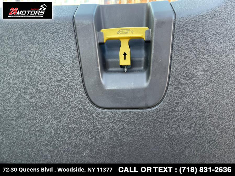 2020 Ford Transit Passenger Wagon T-350 148" Med Roof XLT RWD, available for sale in Woodside, New York | 26 Motors Queens. Woodside, New York 2020 Ford Transit Passenger Wagon T-350 148" Med Roof XLT RWD, available for sale in Woodside, New York | 26 Motors Queens. Woodside, New York