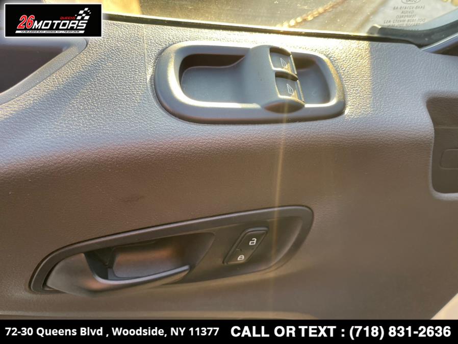 2020 Ford Transit Passenger Wagon T-350 148" Med Roof XLT RWD, available for sale in Woodside, New York | 26 Motors Queens. Woodside, New York 2020 Ford Transit Passenger Wagon T-350 148" Med Roof XLT RWD, available for sale in Woodside, New York | 26 Motors Queens. Woodside, New York