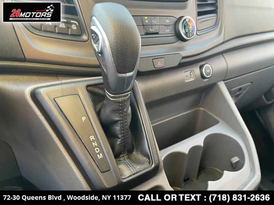 2020 Ford Transit Passenger Wagon T-350 148" Med Roof XLT RWD, available for sale in Woodside, New York | 26 Motors Queens. Woodside, New York 2020 Ford Transit Passenger Wagon T-350 148" Med Roof XLT RWD, available for sale in Woodside, New York | 26 Motors Queens. Woodside, New York