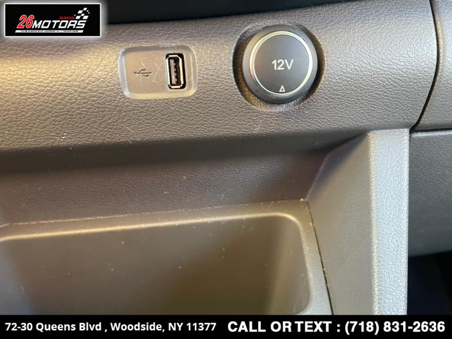 2020 Ford Transit Passenger Wagon T-350 148" Med Roof XLT RWD, available for sale in Woodside, New York | 26 Motors Queens. Woodside, New York 2020 Ford Transit Passenger Wagon T-350 148" Med Roof XLT RWD, available for sale in Woodside, New York | 26 Motors Queens. Woodside, New York