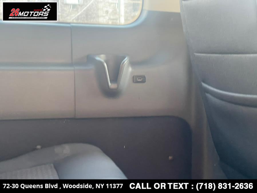 2020 Ford Transit Passenger Wagon T-350 148" Med Roof XLT RWD, available for sale in Woodside, New York | 26 Motors Queens. Woodside, New York 2020 Ford Transit Passenger Wagon T-350 148" Med Roof XLT RWD, available for sale in Woodside, New York | 26 Motors Queens. Woodside, New York