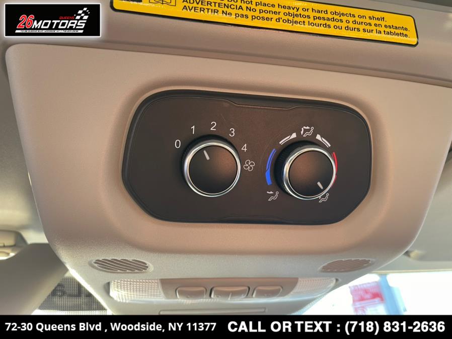 2020 Ford Transit Passenger Wagon T-350 148" Med Roof XLT RWD, available for sale in Woodside, New York | 26 Motors Queens. Woodside, New York 2020 Ford Transit Passenger Wagon T-350 148" Med Roof XLT RWD, available for sale in Woodside, New York | 26 Motors Queens. Woodside, New York