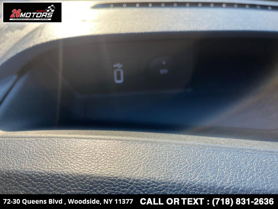 2020 Ford Transit Passenger Wagon T-350 148" Med Roof XLT RWD, available for sale in Woodside, New York | 26 Motors Queens. Woodside, New York 2020 Ford Transit Passenger Wagon T-350 148" Med Roof XLT RWD, available for sale in Woodside, New York | 26 Motors Queens. Woodside, New York