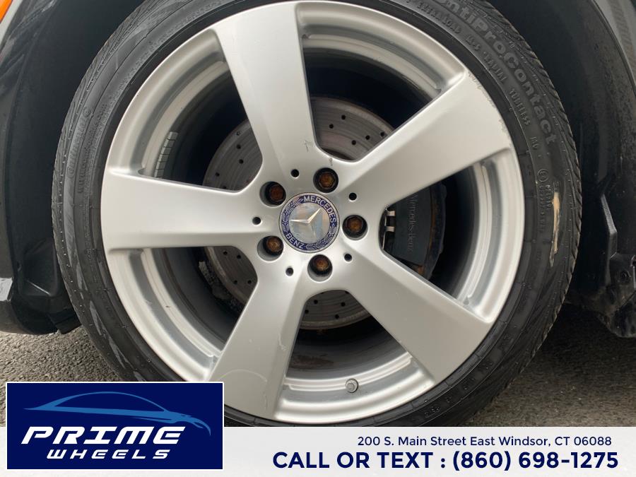 2012 Mercedes-Benz E-Class 4dr Sdn E350 Sport 4MATIC, available for sale in East Windsor, Connecticut | Prime Wheels. East Windsor, Connecticut 2012 Mercedes-Benz E-Class 4dr Sdn E350 Sport 4MATIC, available for sale in East Windsor, Connecticut | Prime Wheels. East Windsor, Connecticut