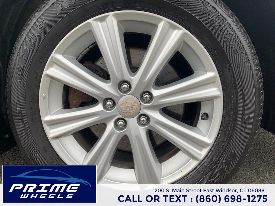 2011 Subaru Legacy 4dr Sdn H4 Auto 2.5i Prem AWP, available for sale in East Windsor, Connecticut | Prime Wheels. East Windsor, Connecticut 2011 Subaru Legacy 4dr Sdn H4 Auto 2.5i Prem AWP, available for sale in East Windsor, Connecticut | Prime Wheels. East Windsor, Connecticut