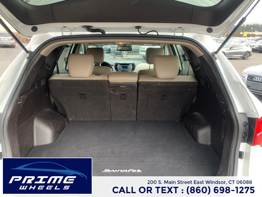 2013 Hyundai Santa Fe Sport AWD 4dr Sport 2.0T w/Saddle Interior, available for sale in East Windsor, Connecticut | Prime Wheels. East Windsor, Connecticut 2013 Hyundai Santa Fe Sport AWD 4dr Sport 2.0T w/Saddle Interior, available for sale in East Windsor, Connecticut | Prime Wheels. East Windsor, Connecticut