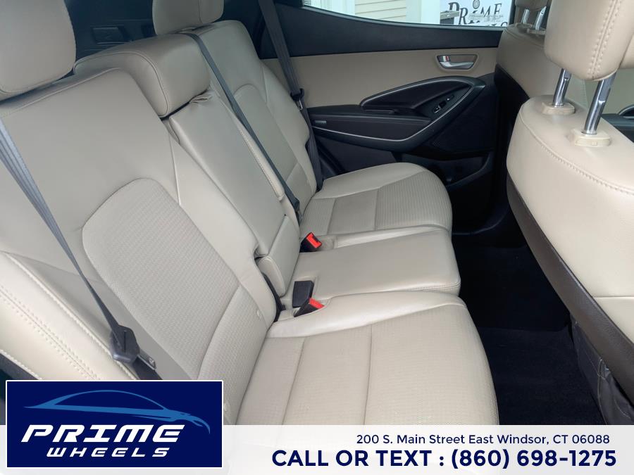 2013 Hyundai Santa Fe Sport AWD 4dr Sport 2.0T w/Saddle Interior, available for sale in East Windsor, Connecticut | Prime Wheels. East Windsor, Connecticut 2013 Hyundai Santa Fe Sport AWD 4dr Sport 2.0T w/Saddle Interior, available for sale in East Windsor, Connecticut | Prime Wheels. East Windsor, Connecticut