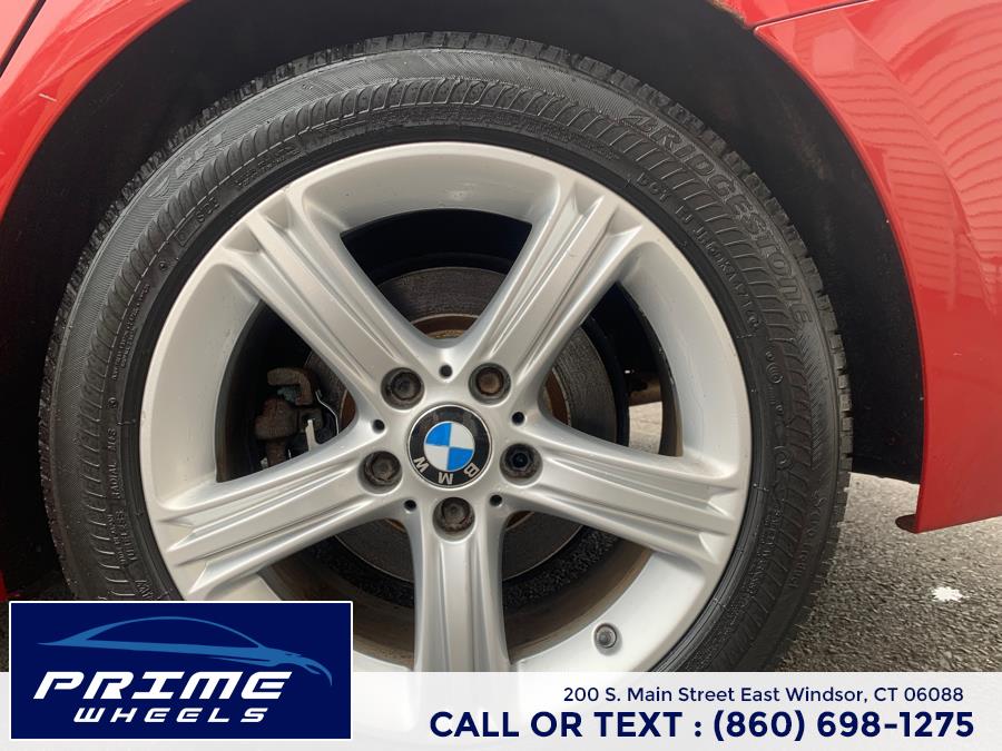 2013 BMW 3 Series 4dr Sdn 328i RWD South Africa, available for sale in East Windsor, Connecticut | Prime Wheels. East Windsor, Connecticut 2013 BMW 3 Series 4dr Sdn 328i RWD South Africa, available for sale in East Windsor, Connecticut | Prime Wheels. East Windsor, Connecticut