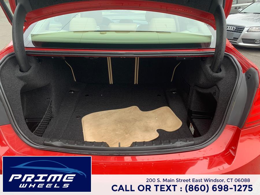 2013 BMW 3 Series 4dr Sdn 328i RWD South Africa, available for sale in East Windsor, Connecticut | Prime Wheels. East Windsor, Connecticut 2013 BMW 3 Series 4dr Sdn 328i RWD South Africa, available for sale in East Windsor, Connecticut | Prime Wheels. East Windsor, Connecticut