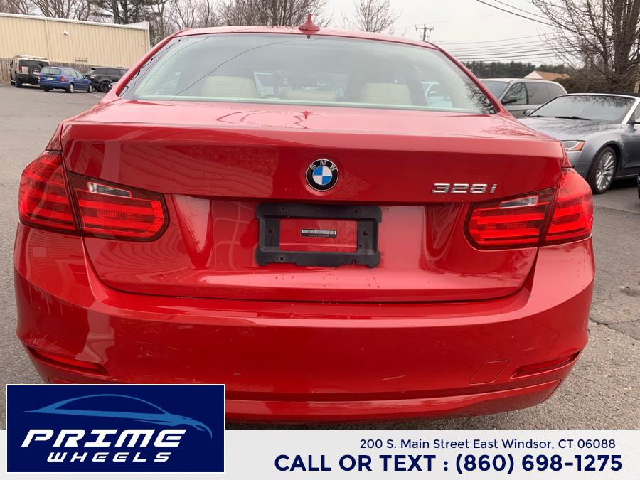 2013 BMW 3 Series 4dr Sdn 328i RWD South Africa, available for sale in East Windsor, Connecticut | Prime Wheels. East Windsor, Connecticut 2013 BMW 3 Series 4dr Sdn 328i RWD South Africa, available for sale in East Windsor, Connecticut | Prime Wheels. East Windsor, Connecticut