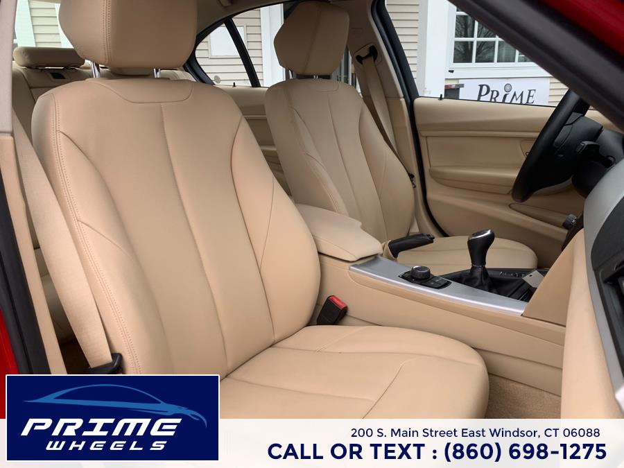 2013 BMW 3 Series 4dr Sdn 328i RWD South Africa, available for sale in East Windsor, Connecticut | Prime Wheels. East Windsor, Connecticut 2013 BMW 3 Series 4dr Sdn 328i RWD South Africa, available for sale in East Windsor, Connecticut | Prime Wheels. East Windsor, Connecticut
