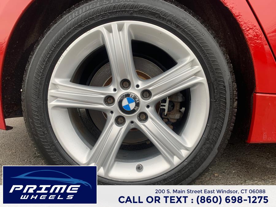 2013 BMW 3 Series 4dr Sdn 328i RWD South Africa, available for sale in East Windsor, Connecticut | Prime Wheels. East Windsor, Connecticut 2013 BMW 3 Series 4dr Sdn 328i RWD South Africa, available for sale in East Windsor, Connecticut | Prime Wheels. East Windsor, Connecticut