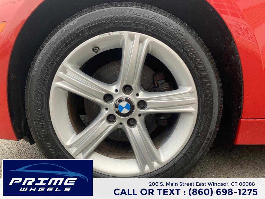 2013 BMW 3 Series 4dr Sdn 328i RWD South Africa, available for sale in East Windsor, Connecticut | Prime Wheels. East Windsor, Connecticut 2013 BMW 3 Series 4dr Sdn 328i RWD South Africa, available for sale in East Windsor, Connecticut | Prime Wheels. East Windsor, Connecticut