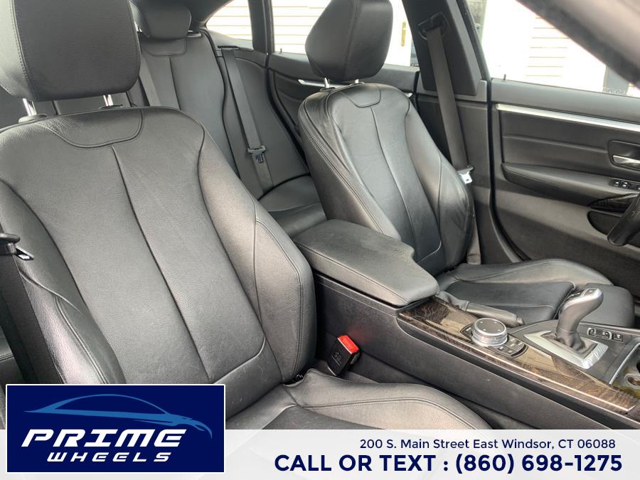 2016 BMW 4 Series 4dr Sdn 428i xDrive AWD Gran Coupe SULEV, available for sale in East Windsor, Connecticut | Prime Wheels. East Windsor, Connecticut 2016 BMW 4 Series 4dr Sdn 428i xDrive AWD Gran Coupe SULEV, available for sale in East Windsor, Connecticut | Prime Wheels. East Windsor, Connecticut