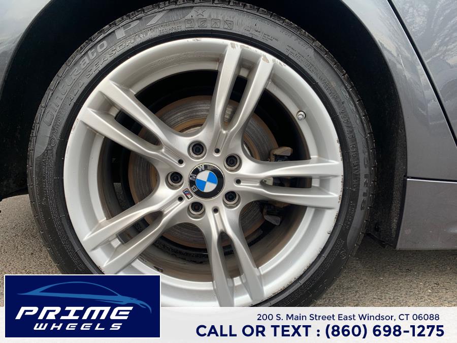 2016 BMW 4 Series 4dr Sdn 428i xDrive AWD Gran Coupe SULEV, available for sale in East Windsor, Connecticut | Prime Wheels. East Windsor, Connecticut 2016 BMW 4 Series 4dr Sdn 428i xDrive AWD Gran Coupe SULEV, available for sale in East Windsor, Connecticut | Prime Wheels. East Windsor, Connecticut