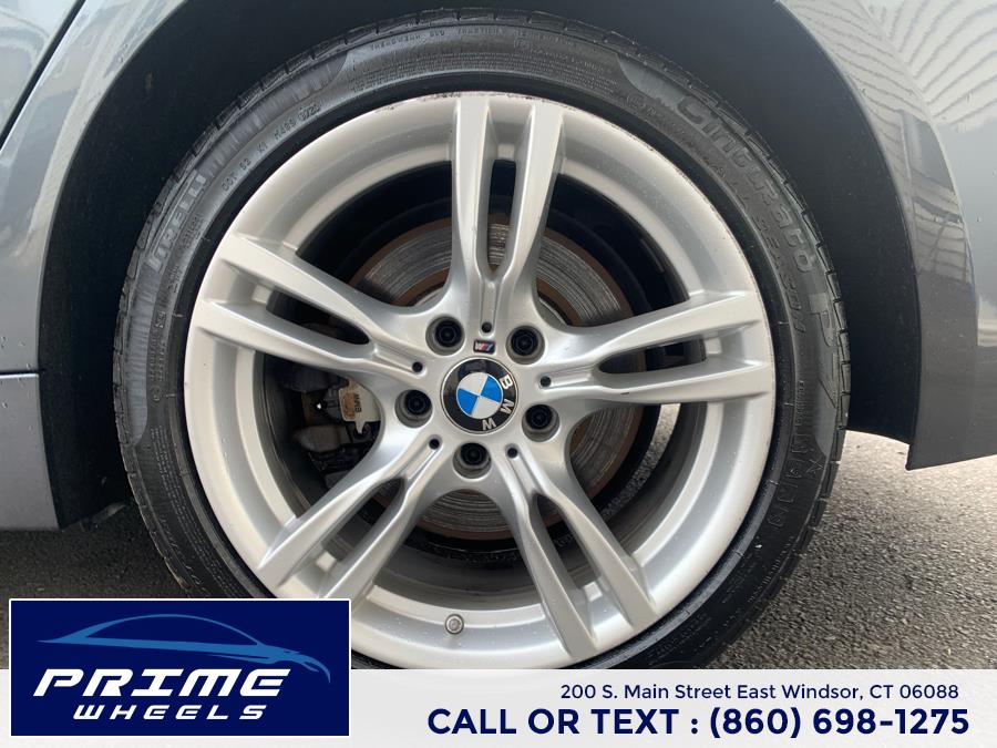 2016 BMW 4 Series 4dr Sdn 428i xDrive AWD Gran Coupe SULEV, available for sale in East Windsor, Connecticut | Prime Wheels. East Windsor, Connecticut 2016 BMW 4 Series 4dr Sdn 428i xDrive AWD Gran Coupe SULEV, available for sale in East Windsor, Connecticut | Prime Wheels. East Windsor, Connecticut