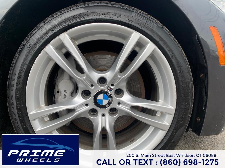 2016 BMW 4 Series 4dr Sdn 428i xDrive AWD Gran Coupe SULEV, available for sale in East Windsor, Connecticut | Prime Wheels. East Windsor, Connecticut 2016 BMW 4 Series 4dr Sdn 428i xDrive AWD Gran Coupe SULEV, available for sale in East Windsor, Connecticut | Prime Wheels. East Windsor, Connecticut